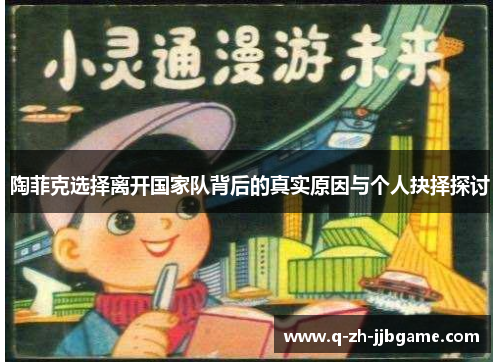 陶菲克选择离开国家队背后的真实原因与个人抉择探讨