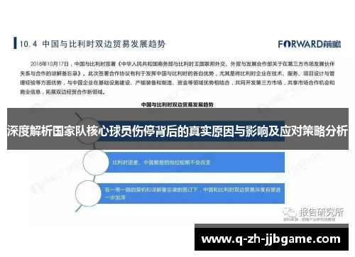 深度解析国家队核心球员伤停背后的真实原因与影响及应对策略分析 深度解析国家队核心球员伤停背后的真实原因与影响及应对策略分析
